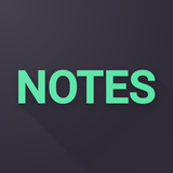 नोटपैड: नोट, कार्य & डायरी