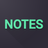 Simple Notepad : Notes, Todo APK