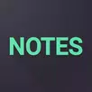 Simple Notepad : Notes, Todo APK