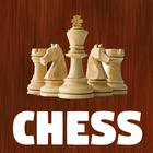 Chess иконка