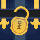 Next Chest Zeichen