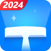 Cleaner 2024 - Antivirus APK
