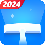 ”Cleaner 2024 - Antivirus
