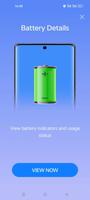 Cleaner 2024 - Antivirus screenshot 3