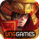 Samurai Era Rise of Empires APK