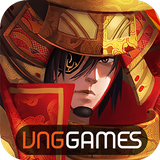 Samurai Era icon