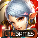 Dragon Nest Mobile - VNG APK