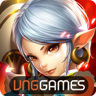 Dragon Nest Mobile - VNG ikona