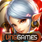 Dragon Nest Mobile - VNG アイコン