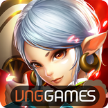 Dragon Nest Mobile - VNG