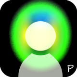 EmoCam - Camera for Emotion Au APK