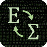Encoda - Encrypt/Encode texts/ APK