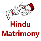 Hindu Matrimony icône