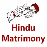 Hindu Matrimony APK
