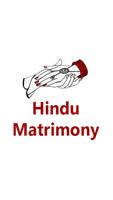 Hindu Matrimony Affiche