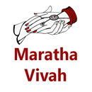 Hindu Maratha Vivah APK