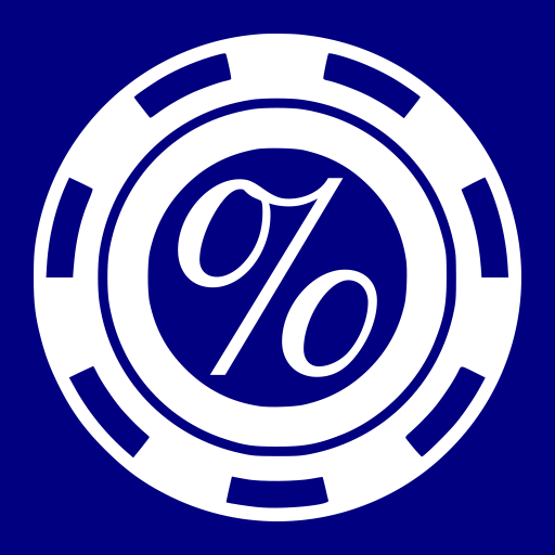 iPoker