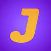Jeton APK