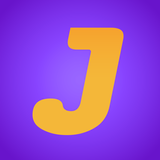 Jeton: Play & Earn Real Prizes