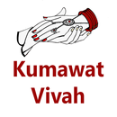 Kumawat Vivah APK