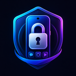 LockStar