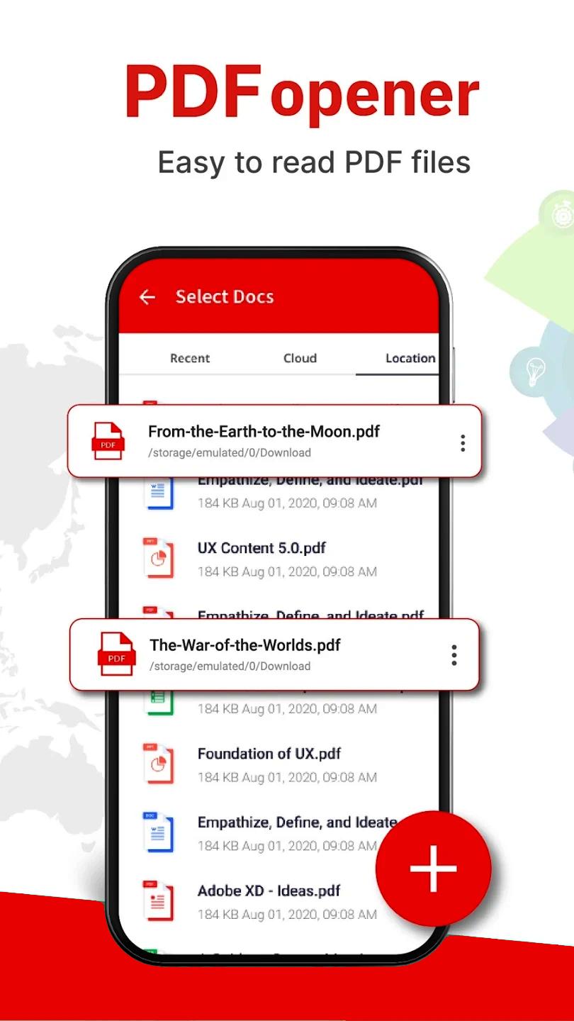 Wps Pdf Word Exceloffice Suite Apk Download For Android Latest Version Wps Pdf Word Exceloffice Suite Apk Download For Android Latest Version