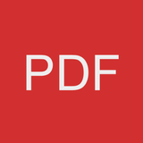 Visor y Gestor de PDF APK