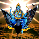 Shri Shani Chalisa APK