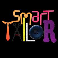 Smart Tailor poster