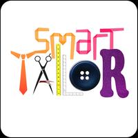 Smart Tailor capture d'écran 1