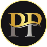 PP Tunnel VIP আইকন