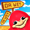 Ugandan Battle Royale Online icon