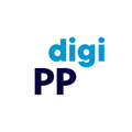 digiPavan pharma