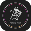 DD11 - Fantasy Team Prediction