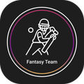 DD11 - Fantasy Team Prediction