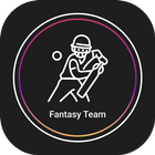DD11 - Fantasy Team Prediction アイコン