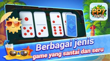 PP7 Party Game captura de pantalla 2