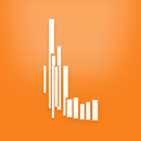 PropertyPistol Affiliates APK