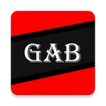 Code du Travail Gabonaise