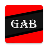 Code du Travail Gabonaise