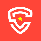 CleanCall: Cảnh báo cuộc gọi