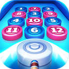 Pinoy Pool আইকন