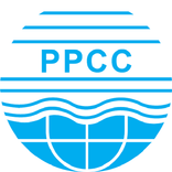 Public Grievance Redressal Por