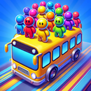 Bus Mania - Car Parking APK