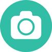 photo collage maker APK