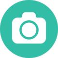 photo collage maker