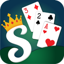 Solitaire APK