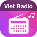 Viet Radio - Nghe Đài FM VOV - APK