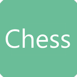 Chess Game