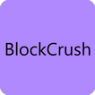 Block Crush Game icono